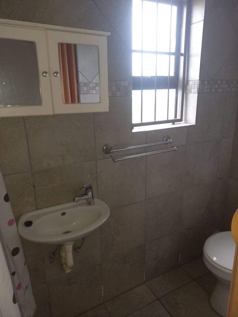 Commercial Property for Sale in Mossel Bay Rural Western Cape